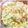 kuma9343☆☆'s cooksnap of when they made とまらない！シンプルにマカロニサラダ.