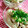 はちみつれもん＾＾'s cooksnap of when they made ツナとちくわのしょうゆマヨ和え.