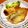 GoGo島みかん's cooksnap of when they made 簡単ころものイワシフライ.