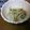 せあら１１２'s cooksnap of when they made もずくとヤーコンの酢の物.