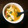 ひなラブママ's cooksnap of when they made ☆卵とトマトのコンソメスープ☆.