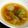 3E4a_'s cooksnap of when they made ほっこり♪鶏団子とレタスのつゆ鍋.