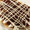 ★よーこちん★'s cooksnap of when they made 使いたい分だけ！お好み焼きソース.