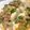 クック2UE844☆'s cooksnap of when they made レンジであっという間、肉みそ豆腐.