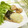 まっちぃなー's cooksnap of when they made ◆鮭のムニエル◆さつまいも粒マスソース.