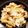 ねこねこでんわ's cooksnap of when they made 甘辛きのこの☆もち麦入り混ぜご飯.