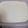 バターリッチマフィン's cooksnap of when they made スキムミルク寒天.