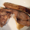 あき0304's cooksnap of when they made 定番◆鮭の照り焼き◆フライパンで.