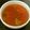あいりmama＋'s cooksnap of when they made ケチャップで簡単ミネストローネ風☆.