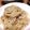 みちゃ0214's cooksnap of when they made ラー油の本格ペペロンチーノ.