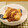 めぐっこなべ's cooksnap of when they made 里芋のそぼろ煮.