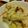 ＊ちいさなしま＊'s cooksnap of when they made 簡単白菜白あえ.