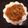 花ぴよ's cooksnap of when they made きんぴら.