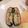 クックOFB440☆'s cooksnap of when they made 鶏のひつまぶし風おにぎらず.
