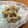 あき0304's cooksnap of when they made 簡単！れんこんの青のり炒め♪お弁当にも◎.
