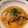 momona1123's cooksnap of when they made オコゼの南蛮漬け.