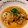 momona1123's cooksnap of when they made オコゼの南蛮漬け.