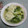 ちゃあみいママ's cooksnap of when they made 簡単節約✿白菜とお豆腐つくねのスープ.