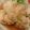 mameme's cooksnap of when they made 超手抜き・・・だけど美味しい揚げ出し豆腐.