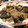 ナッツぐーすママ's cooksnap of when they made 茄子とひき肉の煮浸し♪.