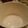 にこにことうま's cooksnap of when they made 簡単～酒かすで甘酒.