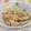 ＲＡＲＡ☆'s cooksnap of when they made もやしの胡麻和えめんつゆマヨ味.