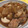 Keiopen's cooksnap of when they made 手羽元煮と半熟煮卵.