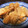 テンはは's cooksnap of when they made 手羽元と大根のごまみそ煮.