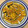 rosegerden's cooksnap of when they made レンジで簡単！ やみつきかぼちゃ.