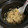 rintarou♪'s cooksnap of when they made 入れるだけ！塩昆布とツナの炊き込み御飯.