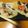 みゆたけ♪'s cooksnap of when they made 簡単！山形名物♡どんどん焼き.