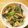 ゆめみん's cooksnap of when they made 小松菜の中華丼.