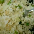 クックS0ZR89☆'s cooksnap of when they made お手軽ドライカレー.