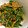 心の空's cooksnap of when they made ほうれん草とにんじんの胡麻おかか和え.