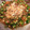 OYSN's cooksnap of when they made オクラと梅干しのさっぱり和え.