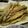 thin☆'s cooksnap of when they made ☆スパイシー☆ししゃものカレーフリッター.