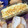 kookuro's cooksnap of when they made さつまいもときのこのグラタン.
