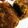クックUD0U82☆'s cooksnap of when they made ☆爆弾コロッケ☆.