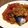 クックVIPI8H☆'s cooksnap of when they made さばの和風トマトソース.