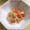 nakayoko's cooksnap of when they made トマトとエノキの和えもの.