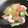 mikiwa's cooksnap of when they made 海老、アボカド、グレープフルーツのサラダ.