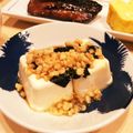 ＲＫくんママ's cooksnap of when they made 天かすのせて！『ぶっかけ冷奴』.
