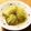 Yacco☆'s cooksnap of when they made 和風ロールキャベツ☆簡単で美味しいよぉ♪.