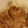 mikaosaki's cooksnap of when they made 生の生姜が決め手！豚の生姜焼き.