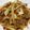 rocky6969's cooksnap of when they made 肉味噌たっぷり♬白菜ともやしの肉味噌炒め.