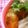 にゃぁくん's cooksnap of when they made 簡単★じゃがいものコチュジャン和え.