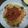✾MAI✾'s cooksnap of when they made ツナとほうれん草のトマトパスタ.