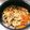 クック6CPBQ8☆'s cooksnap of when they made うちのしめじご飯.