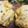 たまごが好き's cooksnap of when they made HMで簡単！もちもちかぼちゃ蒸しパン.