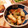 す〜ちゃん。's cooksnap of when they made 厚揚げと白菜の煮物.